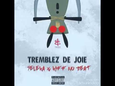 TÉLÉCHARGER KIFF NO BEAT ALBUM MADE IN BLED ALBUM NO BEAT MADE BLED TÉLÉCHARGER KIFF IN